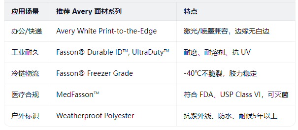 1772699163452231.png 面材.png